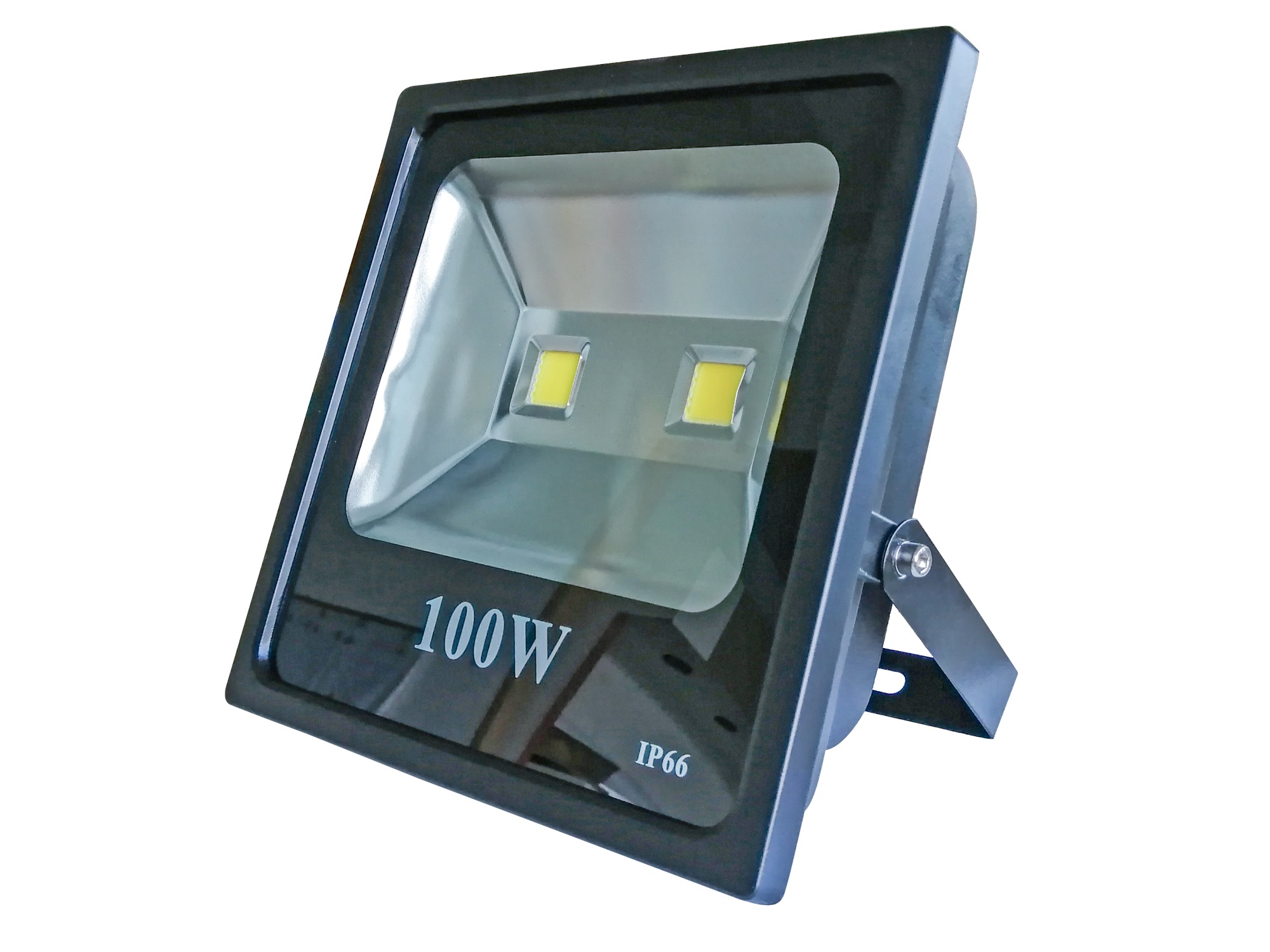高質(zhì)量50W-200W LED泛光燈 建筑圍墻/體育場/廣場/廣告牌/庭院 使用